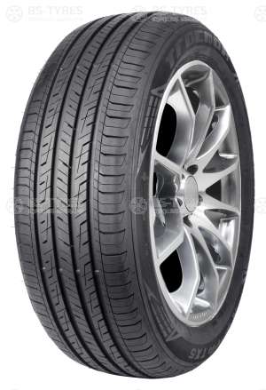 Tracmax X-Privilo TX5 185/70 R14 88H