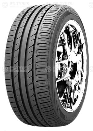 Trazano SA37 245/45 R20 99W