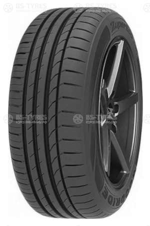 Trazano Z-107 225/60 R18 100H