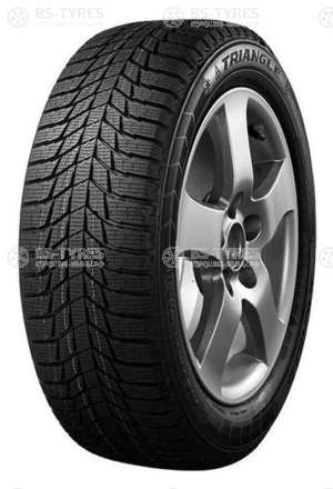 Triangle Snow PL01 225/55 R16 99R