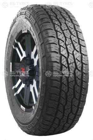 Triangle TR292 235/60 R18 103T