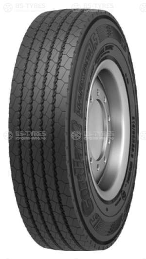 Tyrex FR-1 215/75 R17.5 126/124M