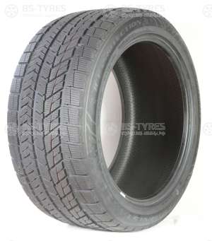 Unistar Ice protection 265/40 R22 106H