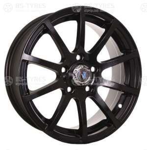 Tech-line Venti 1603 (B) 6.5xR16 ET26 4*108 D65.1