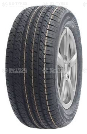 Viatti Bosco H/T V-238 255/50 R19 107W