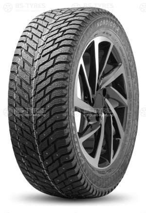 Viatti Nordico 2 V-528 185/60 R14 86T