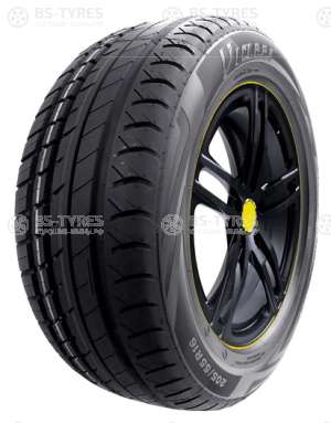 Viatti Strada Asimmetrico V-130 245/45 R17 95V