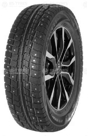 Viatti Vettore Inverno V-524 235/65 R16C 115/113R
