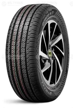 Viatti Bosco H/T V-238 255/50 R19 107W