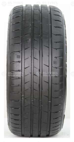 ViTour Neo Tempesta X 165/70 R13 79N