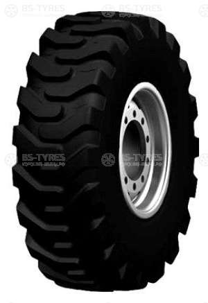 Voltyre DT-126 16/70 R20 150A8 14PR
