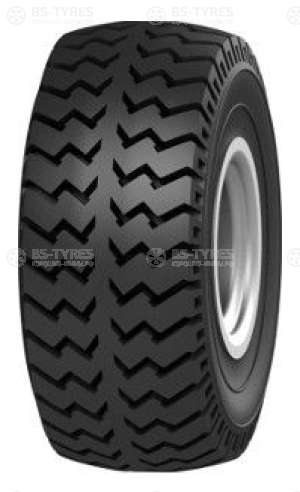 Voltyre КФ-97 5/70 R18 14PR