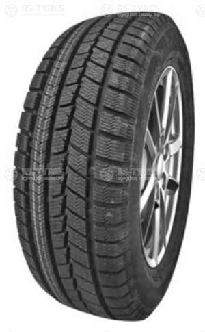 Ovation Ecovision W-588 245/65 R17 107T
