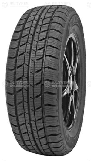Delinte Winter WD2 195/65 R16C 104/102T