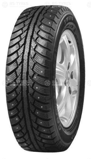 Westlake SW606 205/50 R17 93H