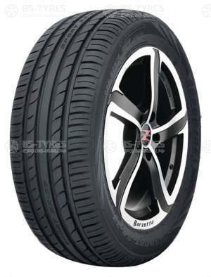 Westlake SA37 255/40 R19 100Y