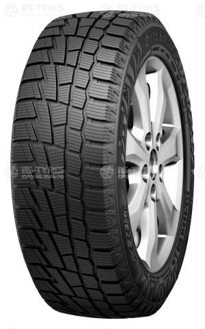 Cordiant Winter Drive 205/65 R15 94T