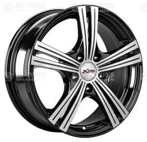 X'trike X-112 (BF) 6.5xR15 ET45 5*114.3 D60.1