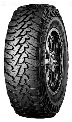Yokohama Geolandar M/T G003 320/60 R20 121Q