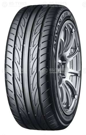 Yokohama Advan Fleva V701 225/50 R18 99W