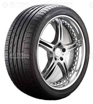 Yokohama Advan Sport V103 245/40 R18 93Y