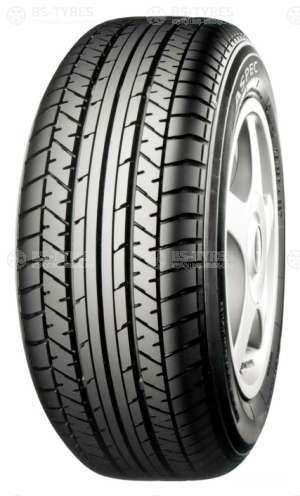 Yokohama Geolandar G98A 235/65 R18 106H