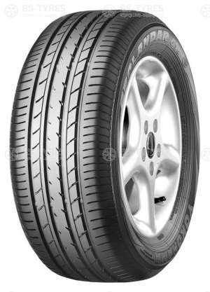 Yokohama Geolandar G98FV 225/65 R17 102V