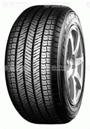 Yokohama Geolandar H/T G91AT 225/65 R17 102H