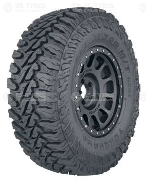 Yokohama Geolandar M/T G003 320/60 R20 121Q