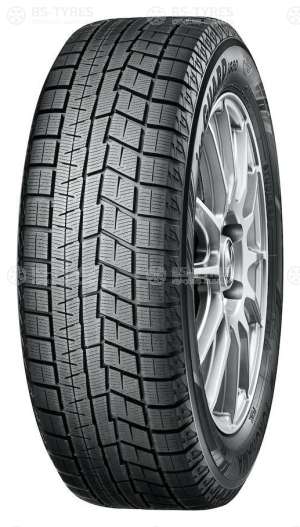 Yokohama Ice Guard IG60 255/45 R18 99Q