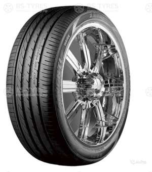 Zeta Alventi 225/55 R18 102W