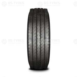 Кама NF-202 235/75 R17.5 132/130M Рулевая