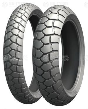 Michelin Anakee Adventure 150/70 R18 70V Задняя