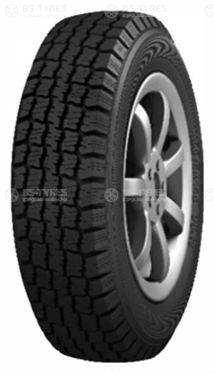 Voltyre VS-22 185/75 R16C 104/102N