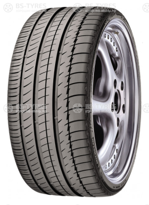 Michelin Pilot Sport 2 295/30 R19 100Y