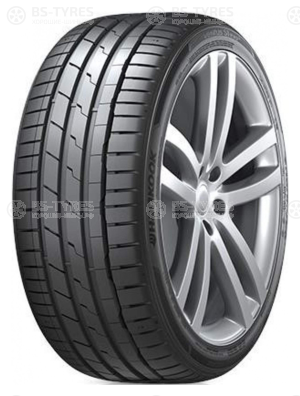 Hankook Ventus S1 Evo 3 K127C SUV 255/50 R19 107W