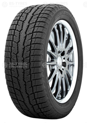 Toyo Observe GSi 6 SUV 255/55 R19 111H
