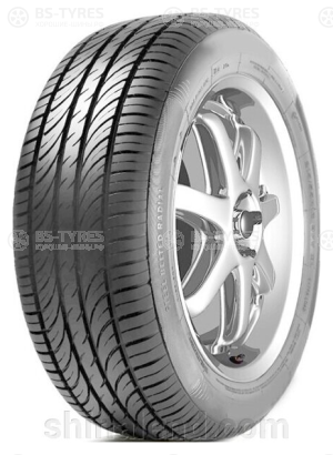 Onyx NY-801 175/65 R14 82T