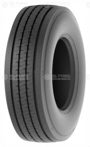 Кама NT-203 PRO 385/65 R22.5 164K
