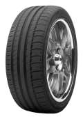 Michelin Pilot Sport 2 295/30 R19 100Y