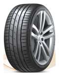 Hankook Ventus S1 Evo 3 K127A SUV 275/55 R20 117W