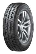 Hankook Winter I*Cept LV RW12 215/75 R16C 113/111R