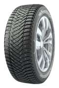 Goodyear Ultra Grip Arctic 2 SUV 235/65 R18 110T