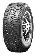 Kumho Wintercraft Ice WI31 235/40 R18 95T