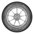 Goodyear Vector 4Seasons G3 SUV 255/60 R18 112V