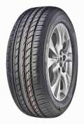 Aplus A608 215/60 R16 95H