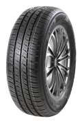 ATLander AX77 185/70 R14 88T