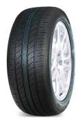 Altenzo Sports Navigator II 265/65 R18 114H