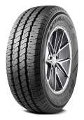 Antares NT3000 235/65 R16C 115/113S
