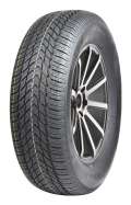 Aplus A701 235/70 R16 106T